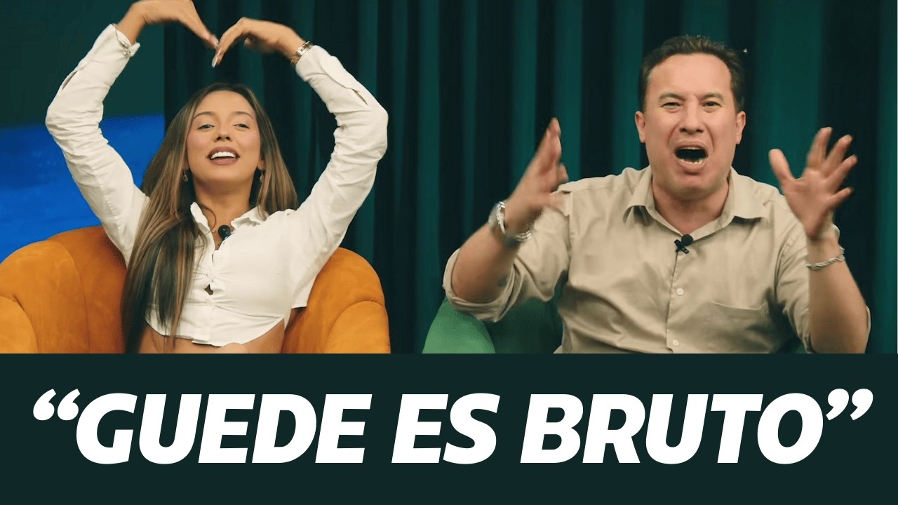 ESQUIVEL no se guardo NADA y llamó 'BRUTO' al DT de ALIANZA