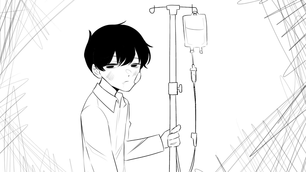 [전독시] 빛이라 (스포주의)