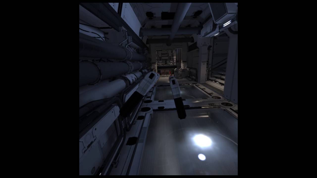 VRShooterGuns