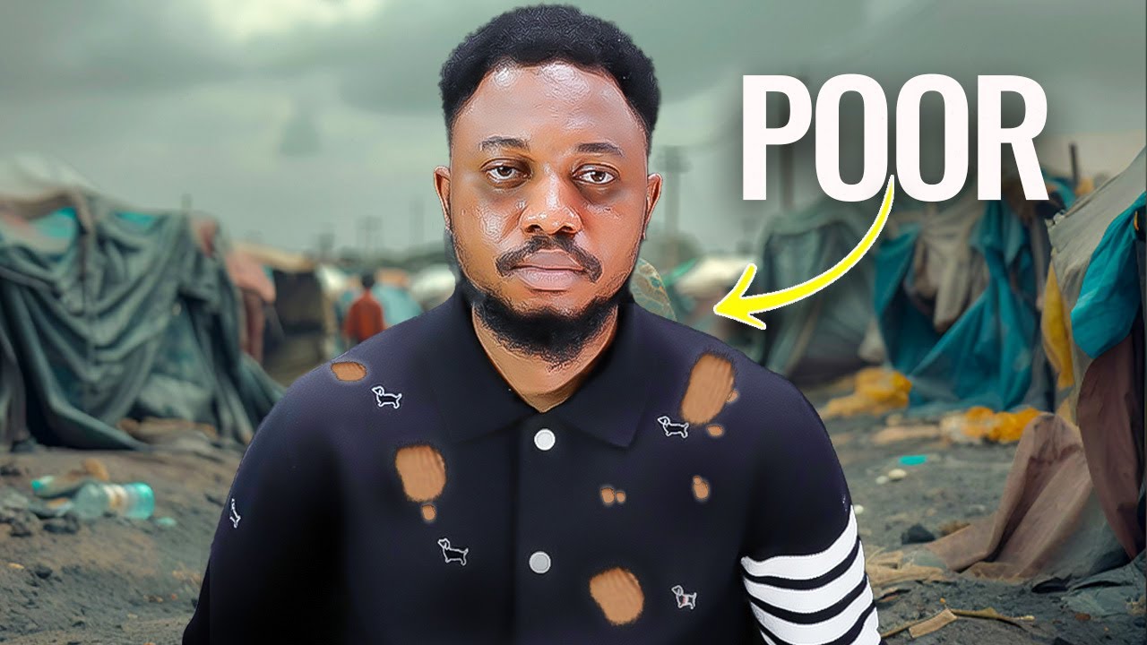 Why You are Still Poor as a Crypto Trader (I Was Too)