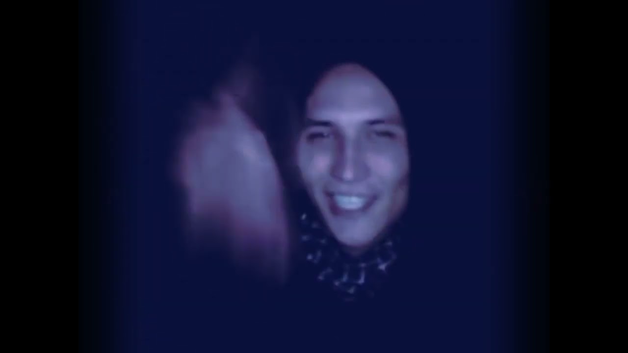 RFT ft SD - Короли