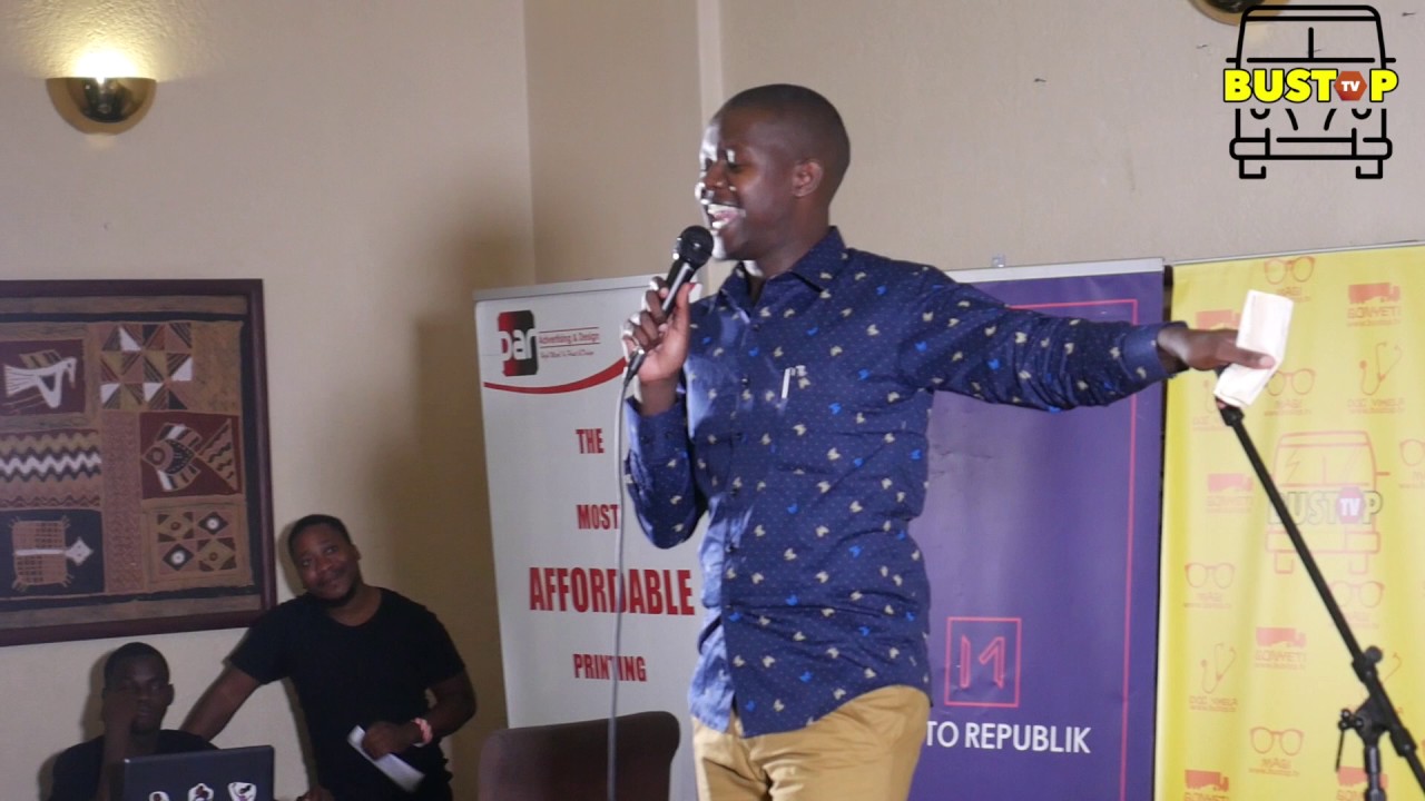 Doc Vikela on radio stations
