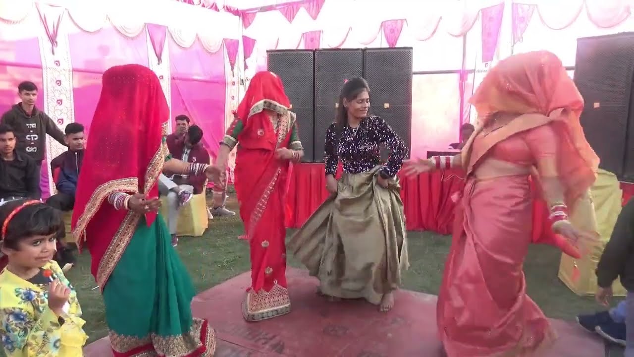 मेरो जीवन भयो बेकार बहन मेरे सैयां बागड़ बिल्ला है #dehati_languriya #viral