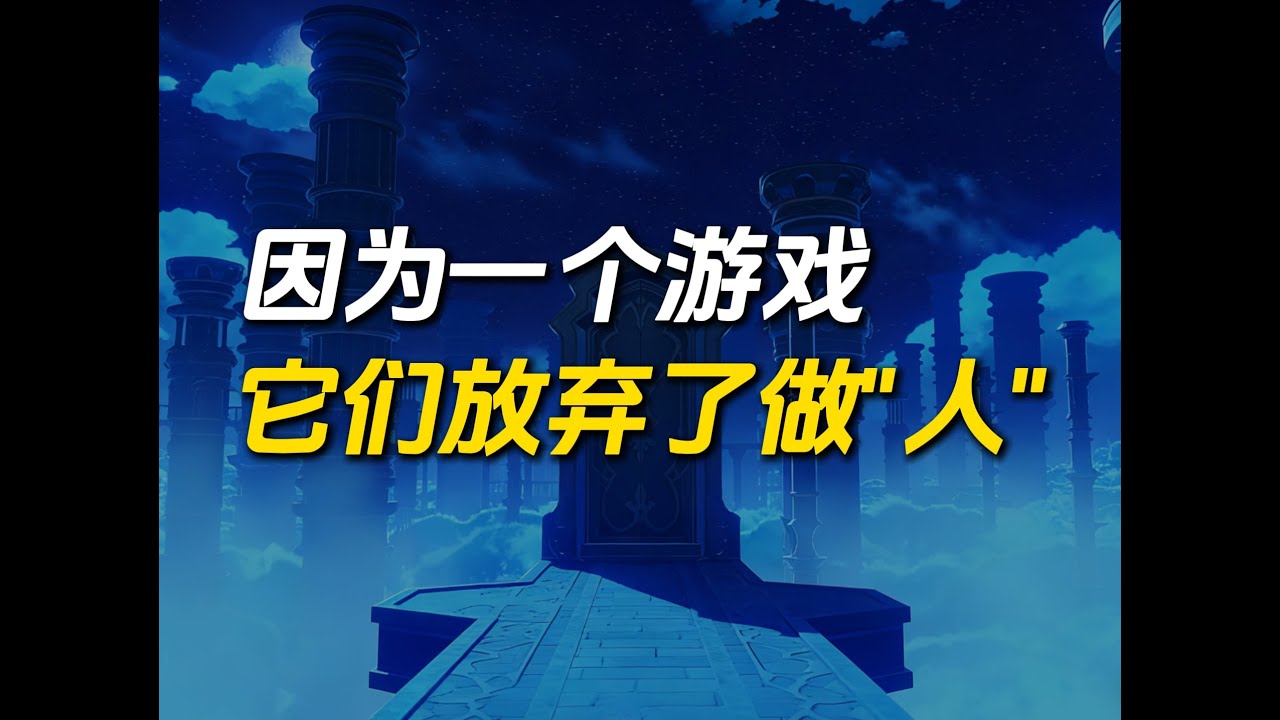 当11岁女孩的遗言成了网络