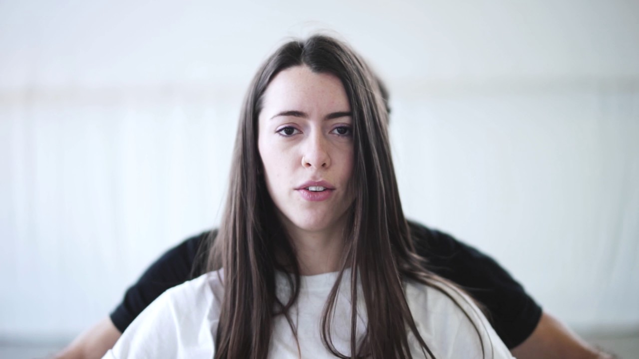 Wilsen - Final (Official Video)