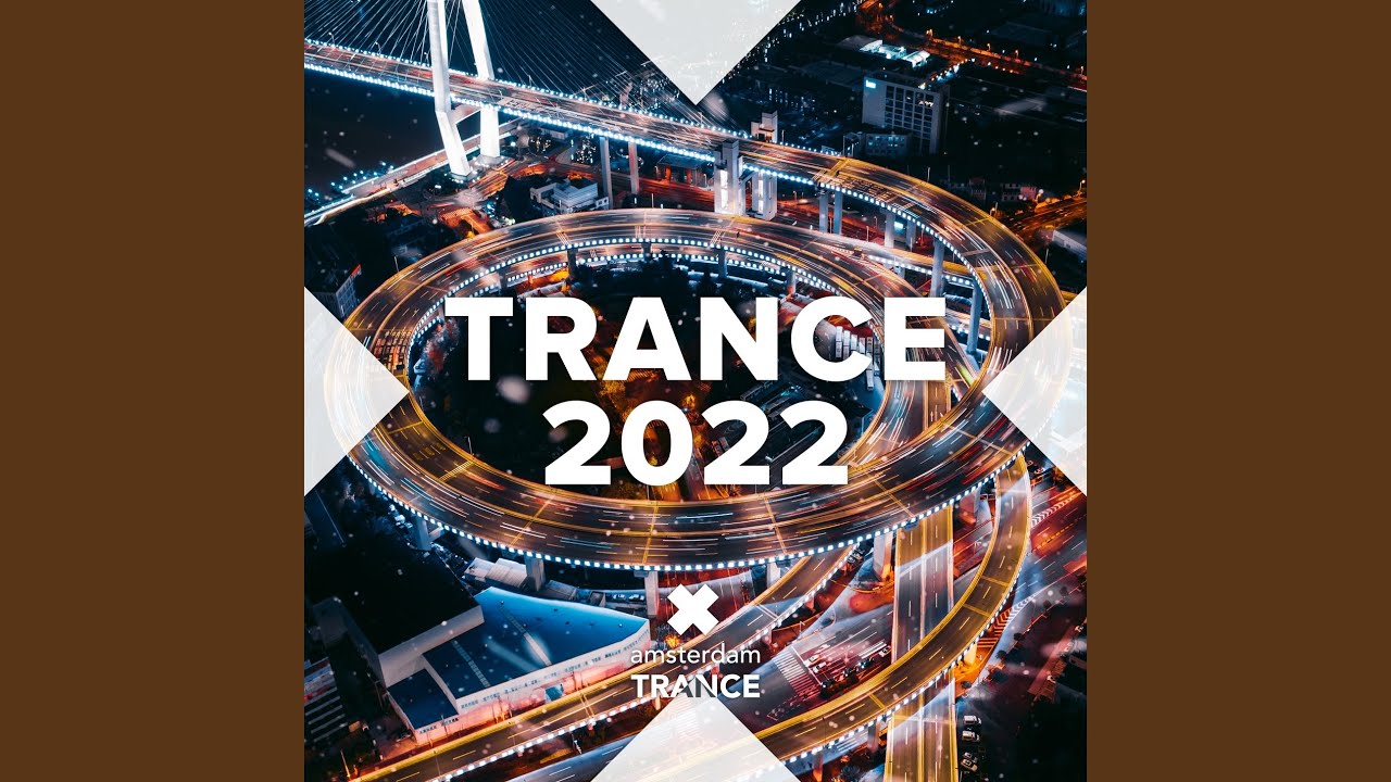 See The Light (Dark Mix)