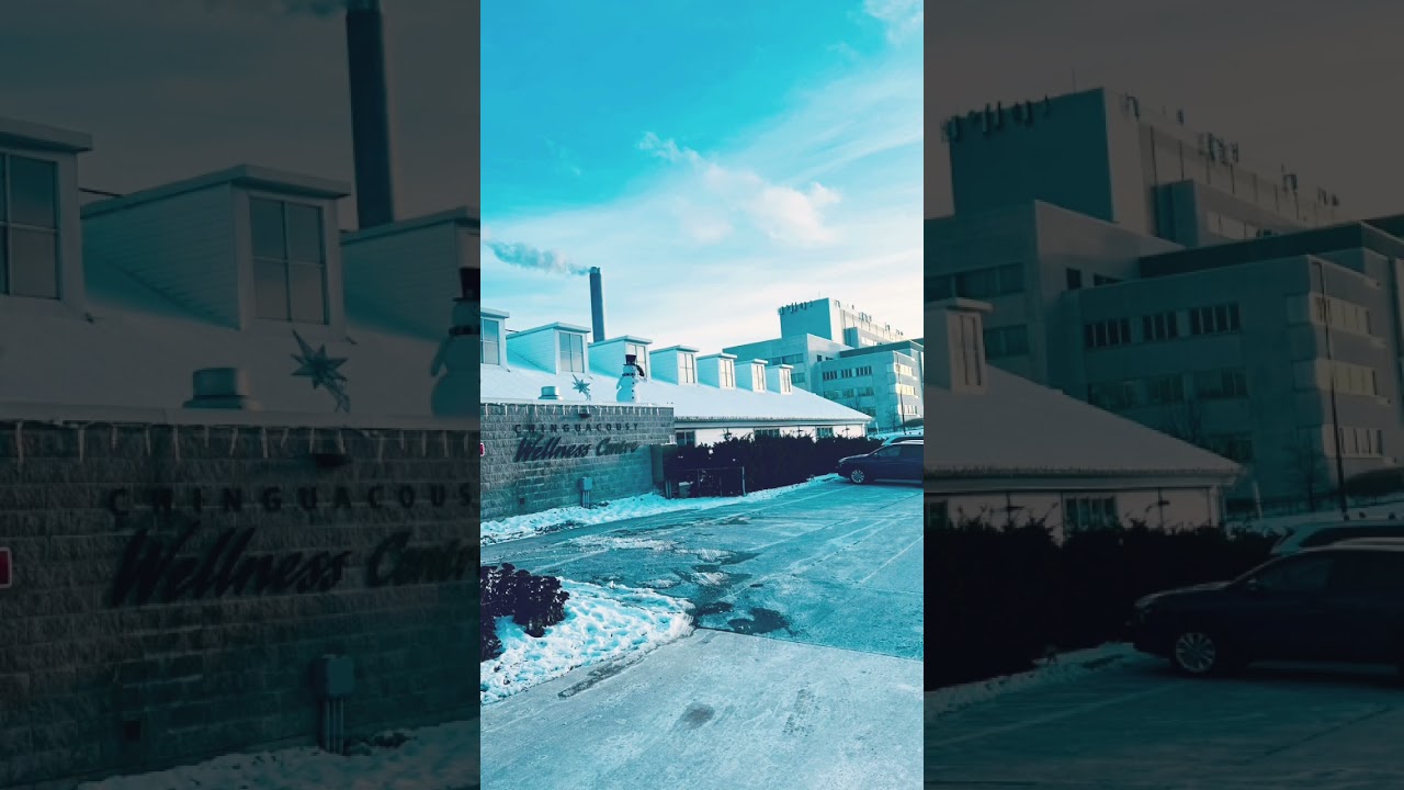 Ambient instrumental music😍 #snow #lofihiphop #lofimusic #relaxingmusic