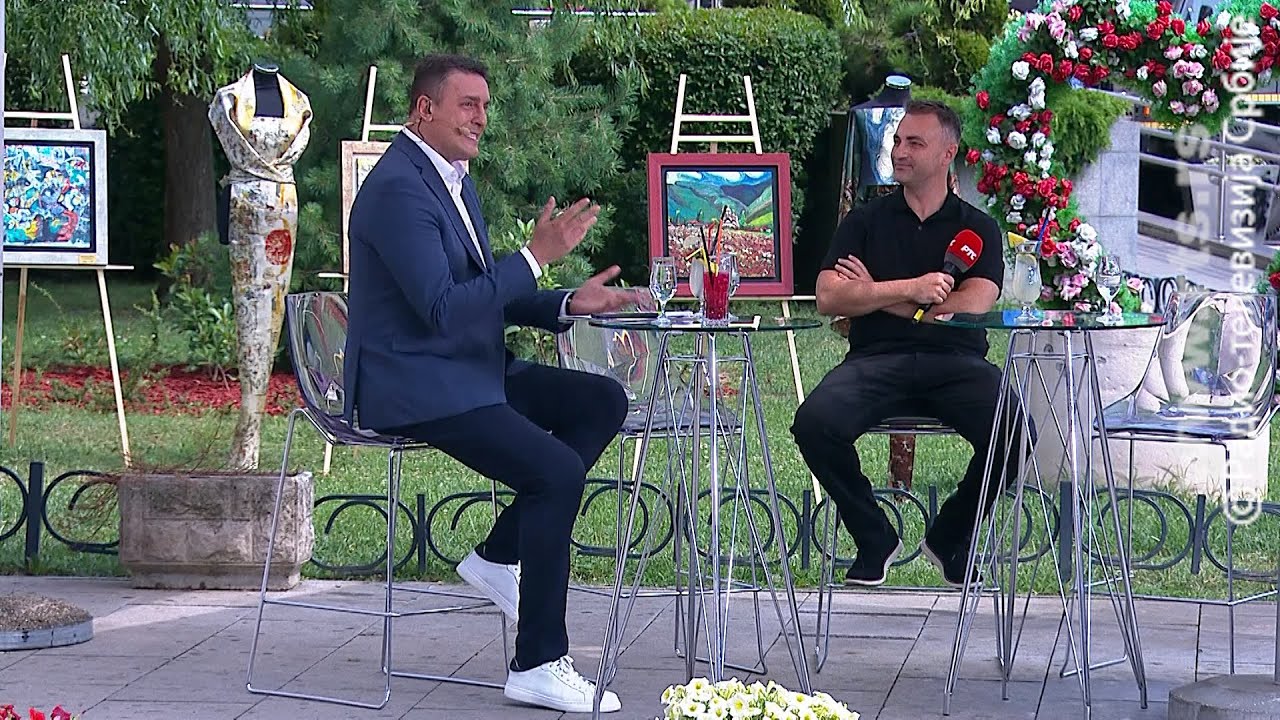 Darko Rajaković, trener Toronto 