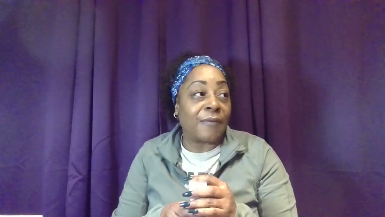 You transmutting the spell 🪄 got em 😖, so they tried to steal it back.you made it🪞look good 😵‍💫