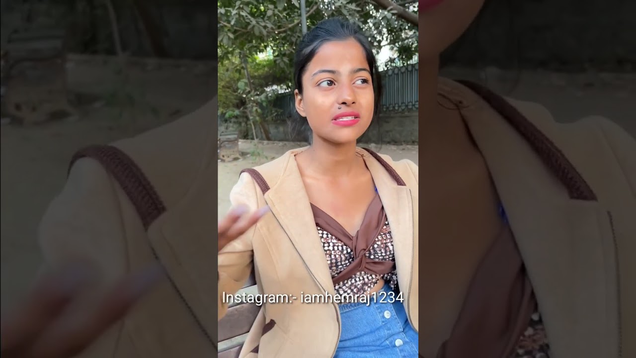 ladke ne piya per dhoke pani aur ladka bana kutta😱