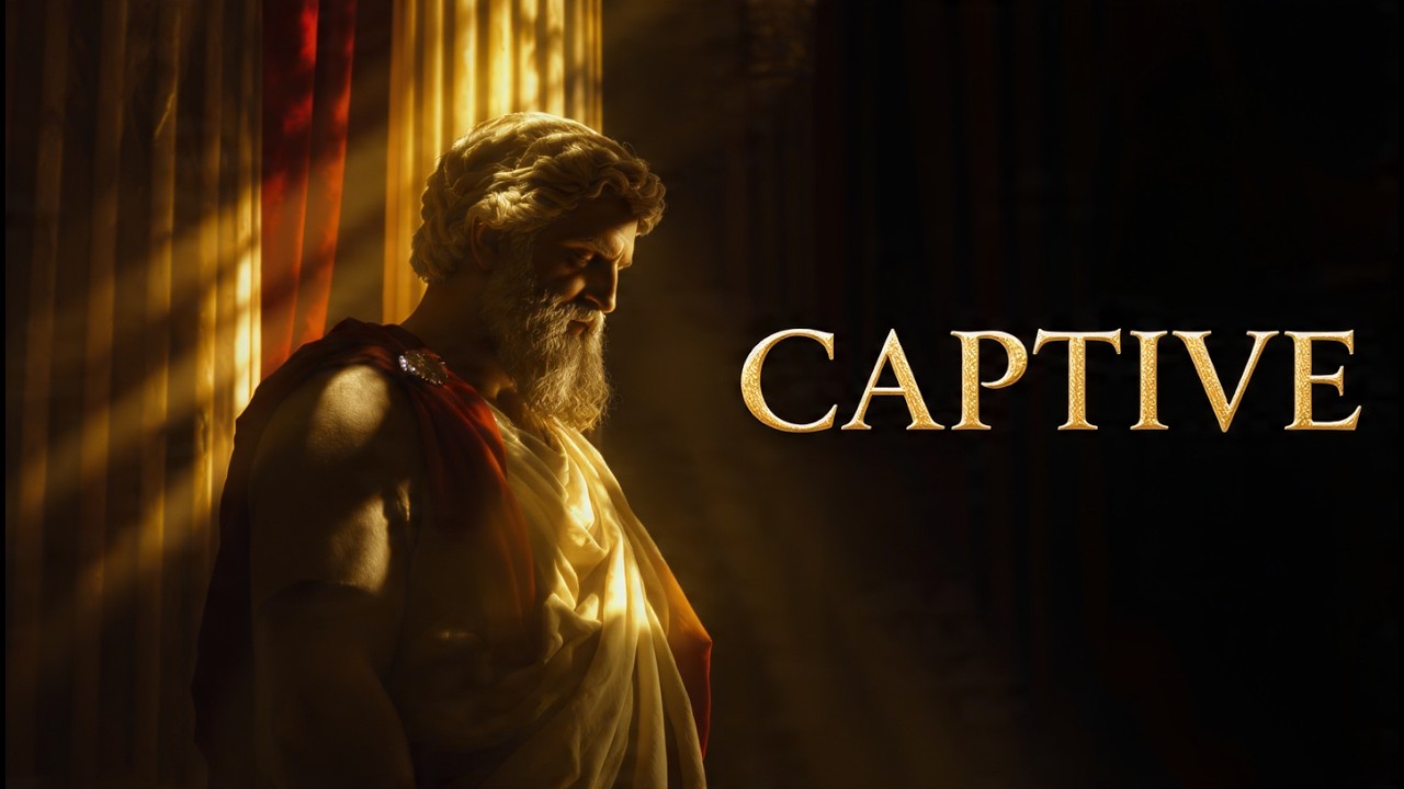 Seneca´s Hidden Cost of Serving power