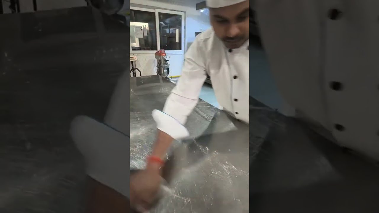 Cakeway The real taste is live