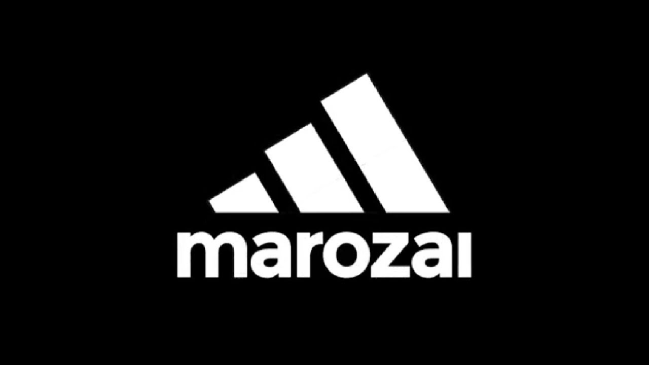 MAROZAI