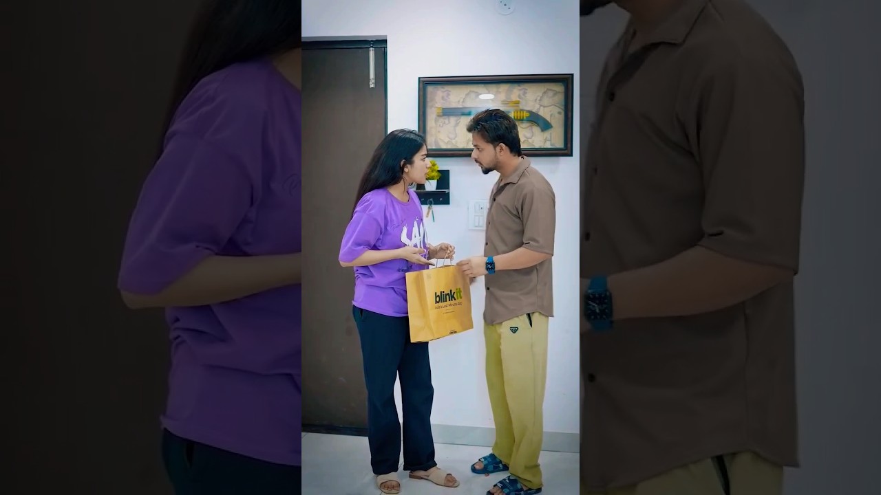 @sonu_styloxx @itsRustam420 #funny #tiktok #ytshorts #shorts @ItsRustam-v7p