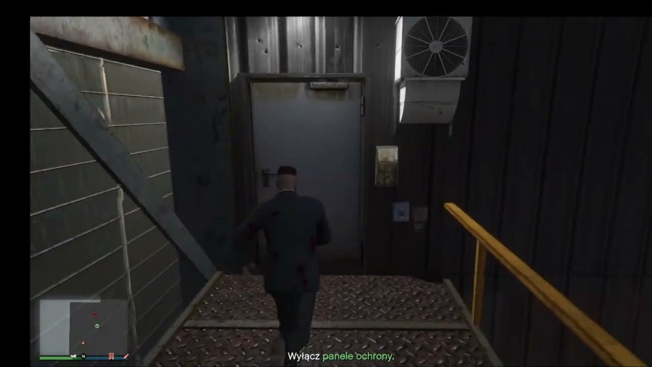 GTA V Online Cayo Perico Heist: Patrol Boat Preparation (FULL MISSION) [SOLO]