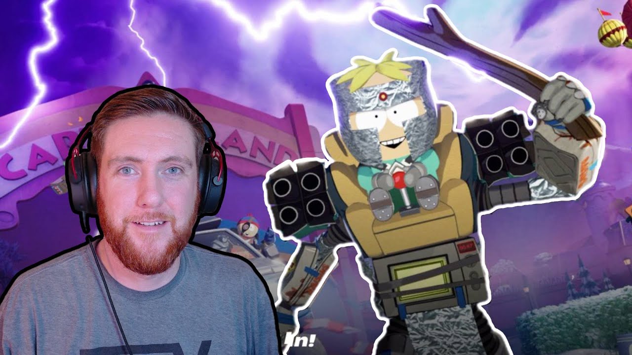 I can't believe Ironman would do this | Weekly Highlights