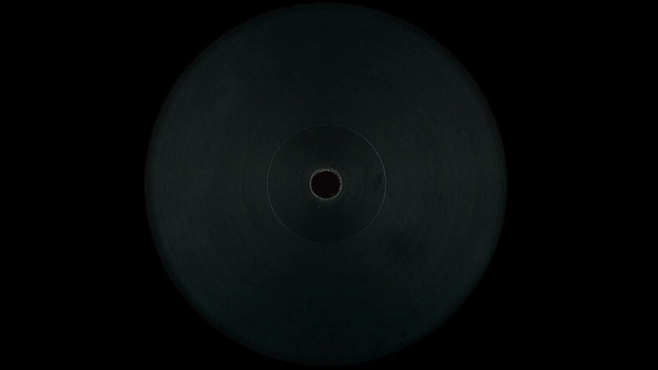 Marco Moli - Play That Jazz
