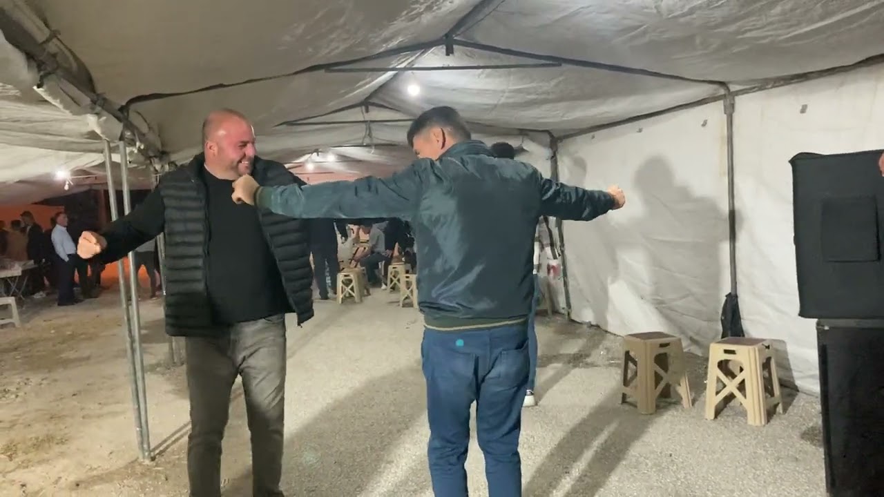 Dursun AKTÜRK Konya Karapınar Kesmez Mahallesi Düğünleri