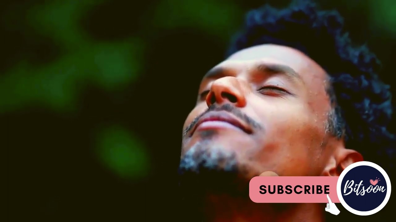 How To Improve Myself? : Adding Value To My Life | Motivational Video | BITsoon