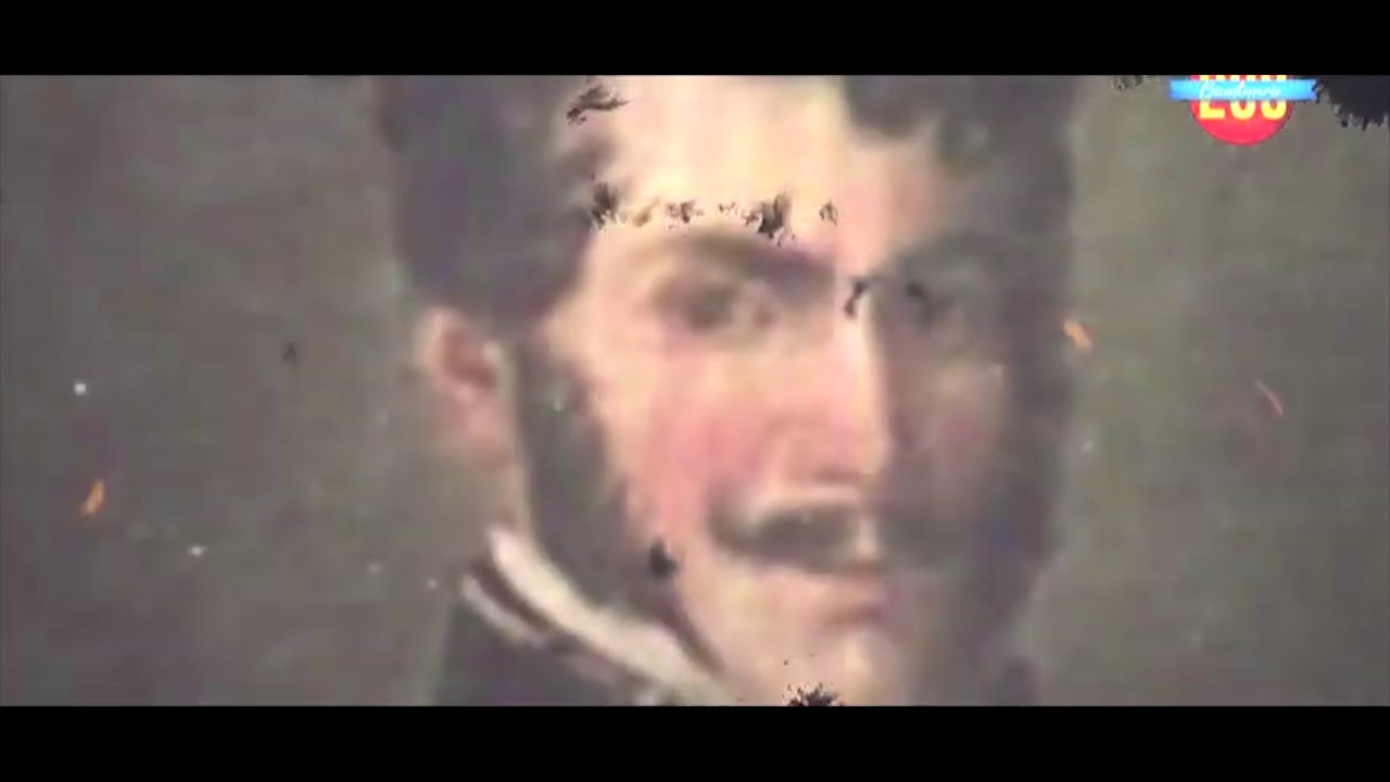 La Batalla del Pienta