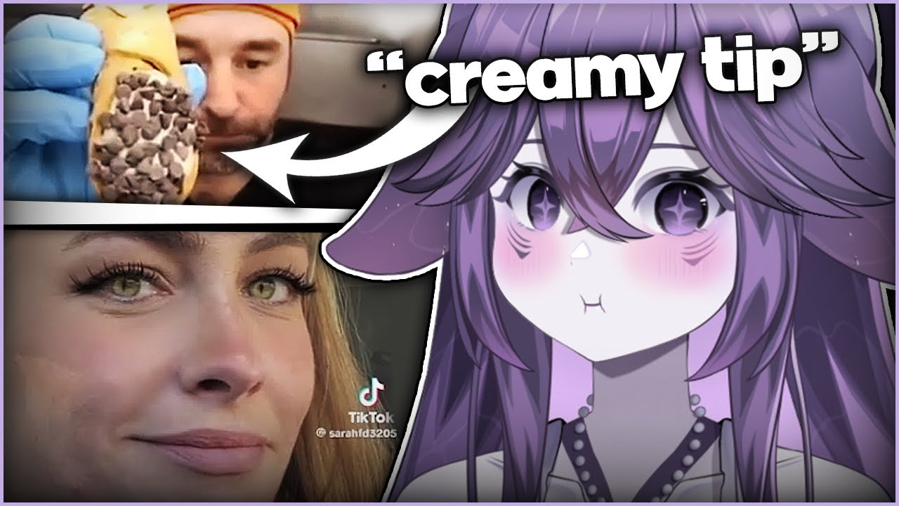 Мемы, которые смазывают мой круассан маслом