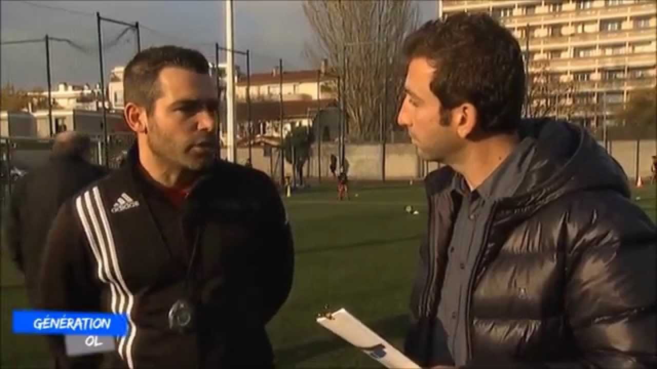OLTV