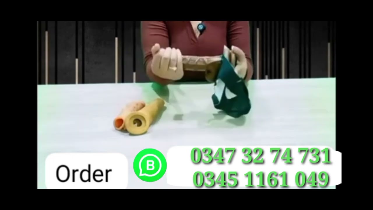 Silicon dragon condom/silicon washable condom wholesale market in Lahore