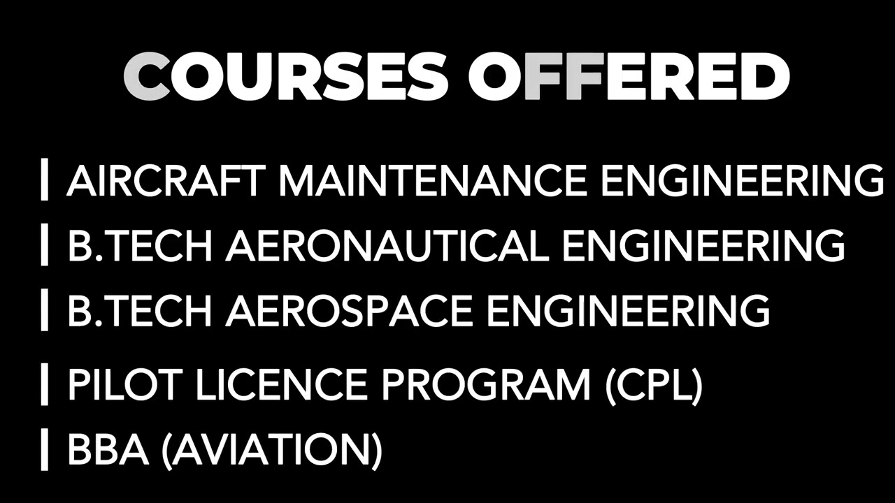 AME CEE 2026 | Aircraft Maintenance Engineering Entrance Exam