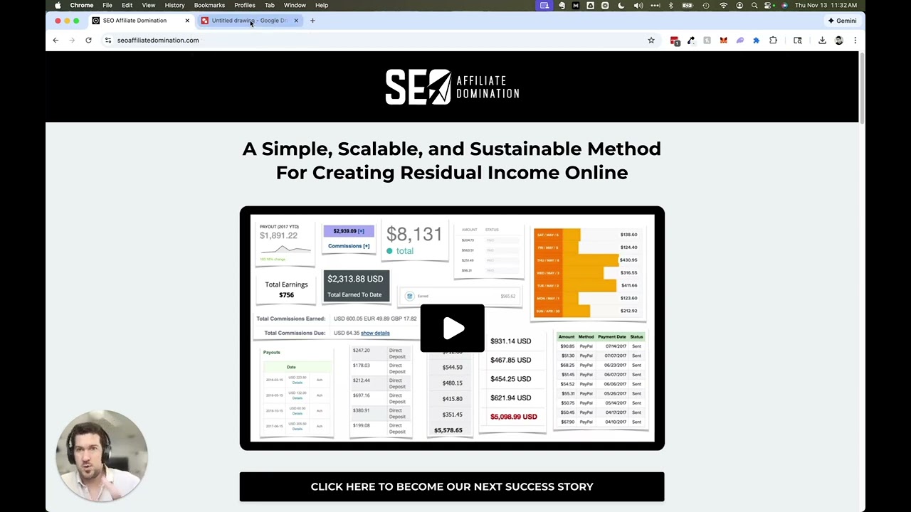 How to Crypto-Proof Your Cash Commissions 💰