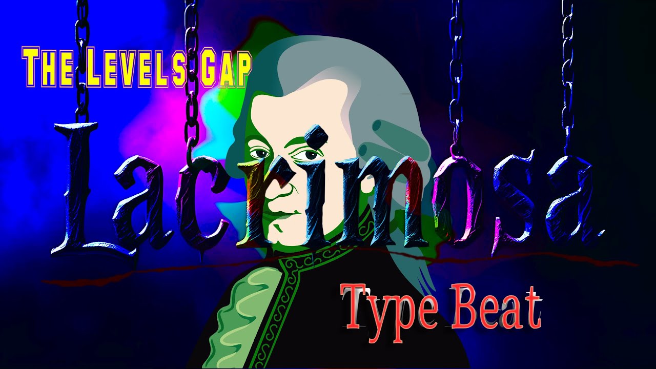 [FREE] Mozart 