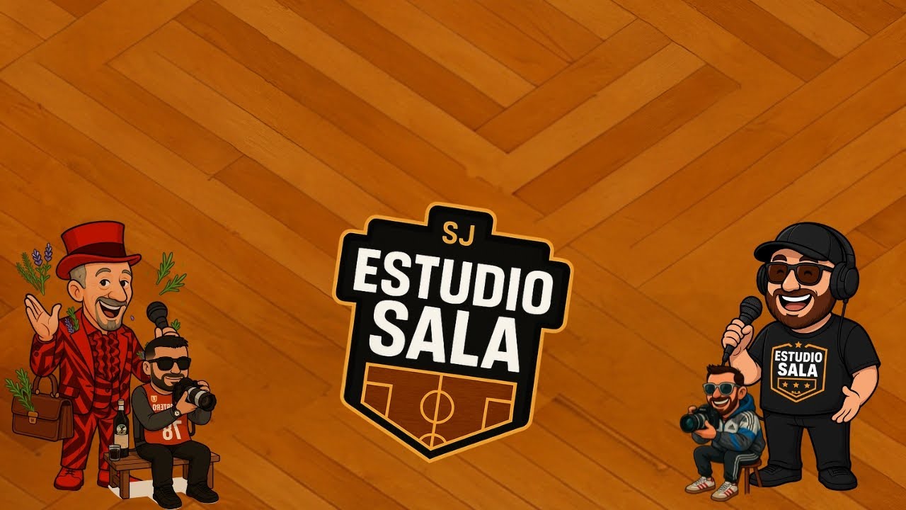 EL AMARILLO VS TORINO
