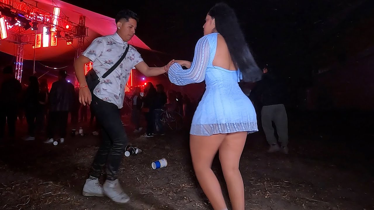 ESTRENO (( DULCE COMO LA AZUCAR Y MIEL )) LIMPIO LANZAMIENTO GRUPO X