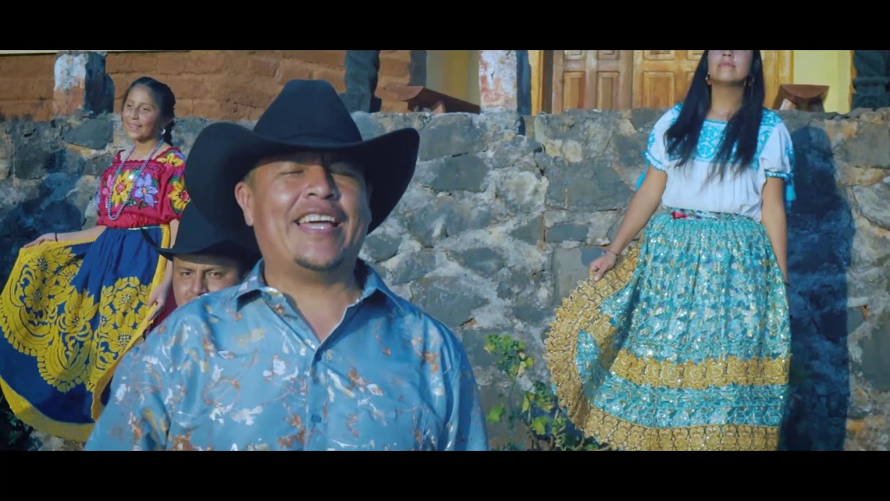 🚨NORTEÑO ZM FT TARASCO SHOW 🚨🇲🇽🇺🇸- Enkachjka Tsimarini Jauaka ( Cuando Estamos Juntos Los Dos ) 2021