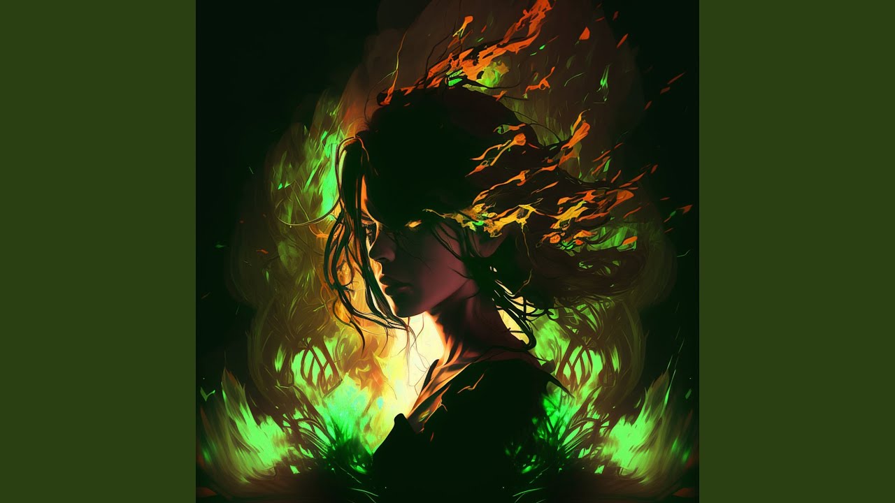 MONTAGEM - MELODIA ENVOLVENTE 4