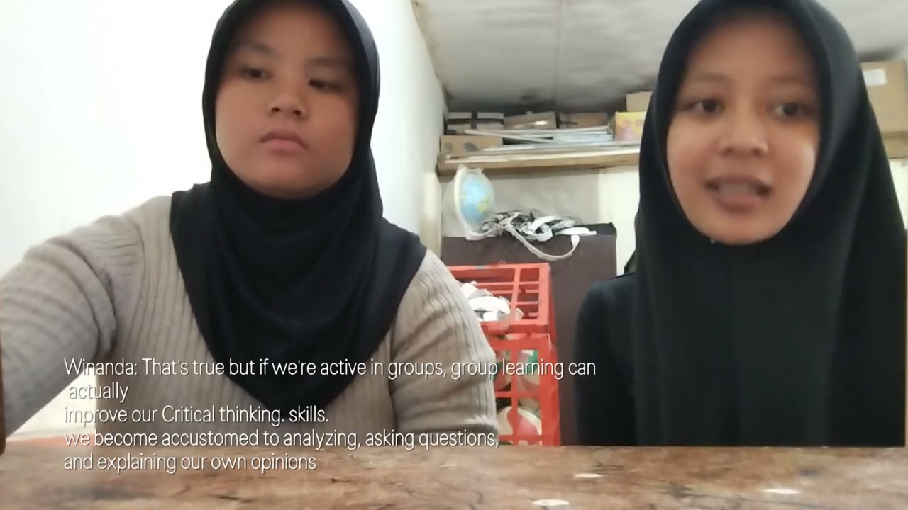 tugas bahasa inggris 