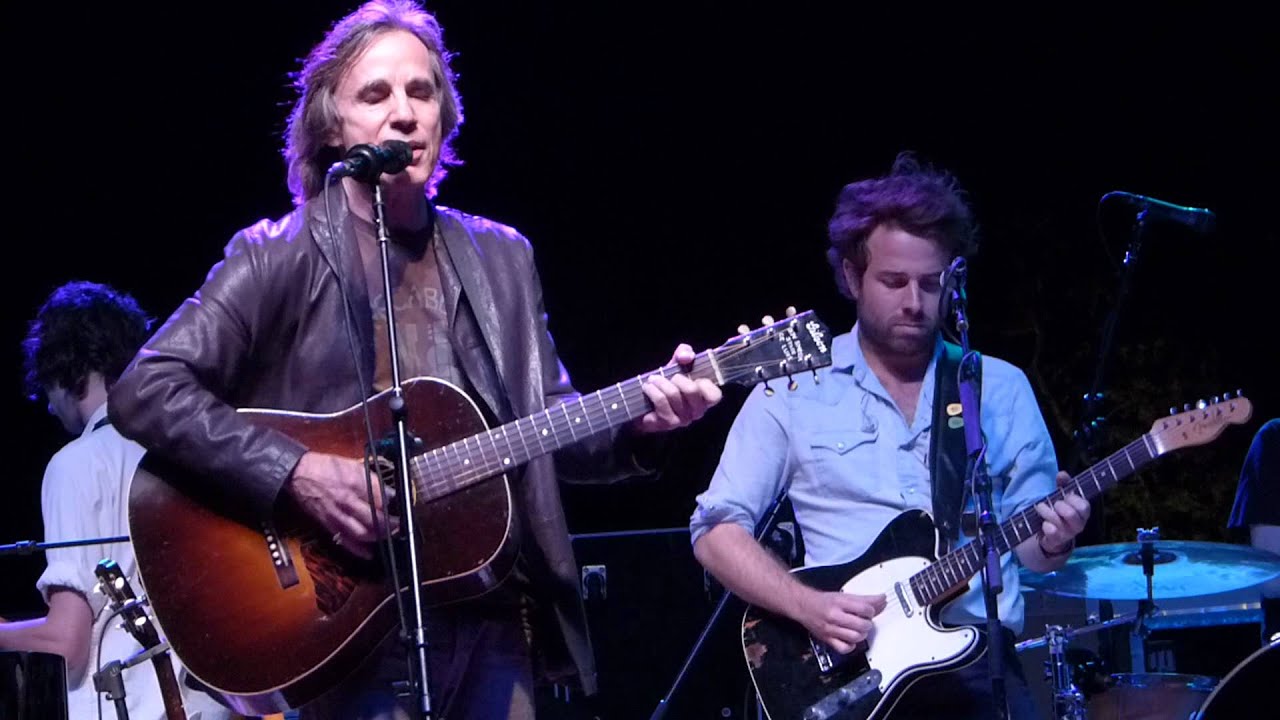 Jackson Browne, Barricades of Heaven 20120726(231022).m2ts