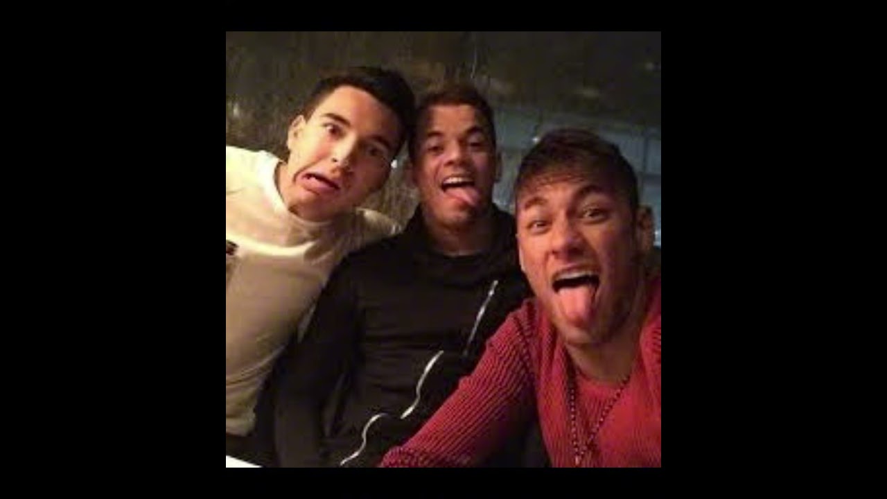 Pov Worst Day In 2016🎶 2026 new 2016🎶