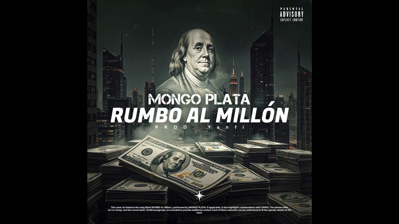 mongoplata Rumbo al Millon