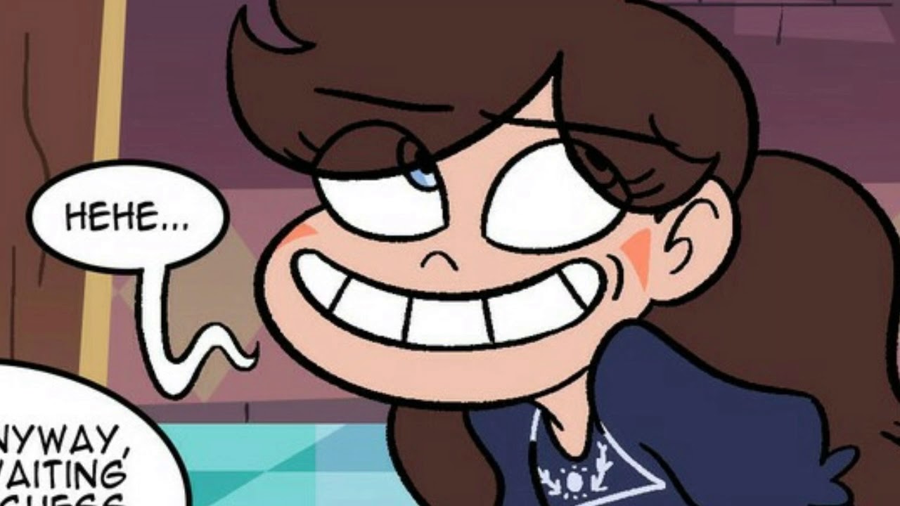 [Main Story] SVTFOE - 