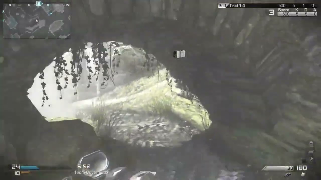 Call Of Duty Ghosts 13 Years Later | Still Online In 2026