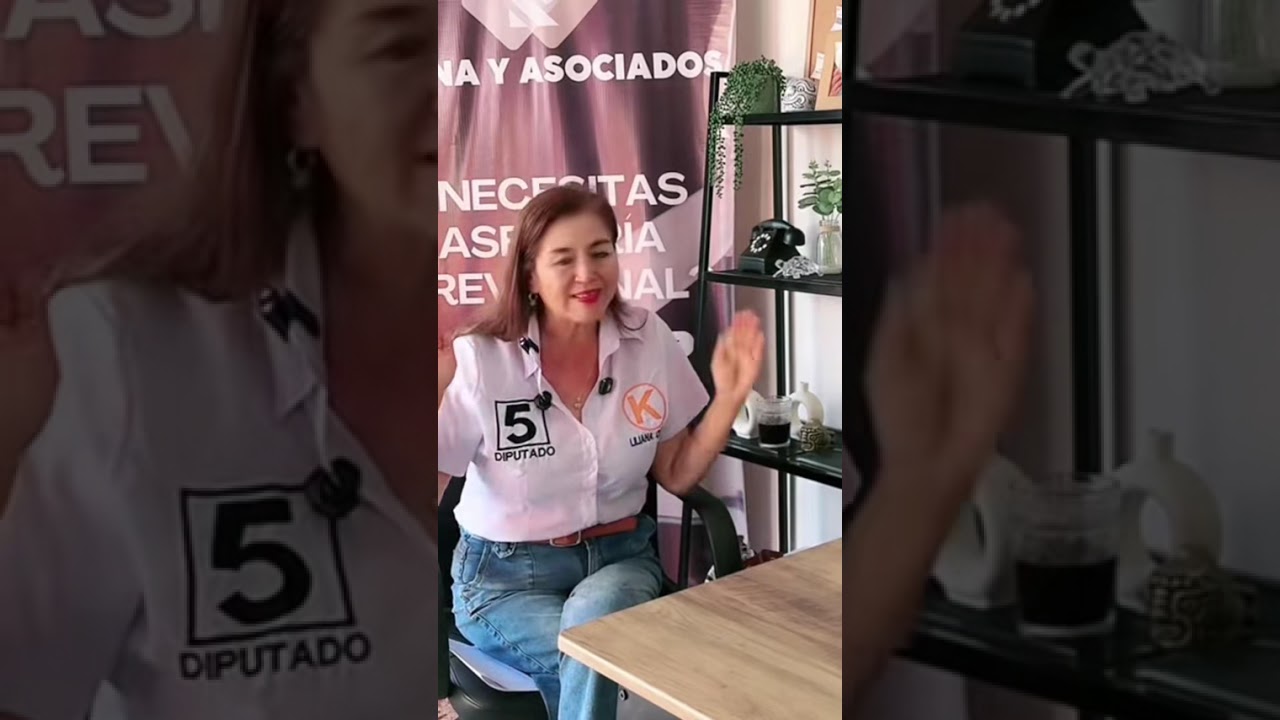 OFICINAS DESCENTRALIZADAS PARA FONAVISTAS #afp #fonavi #onp #chimbote 
