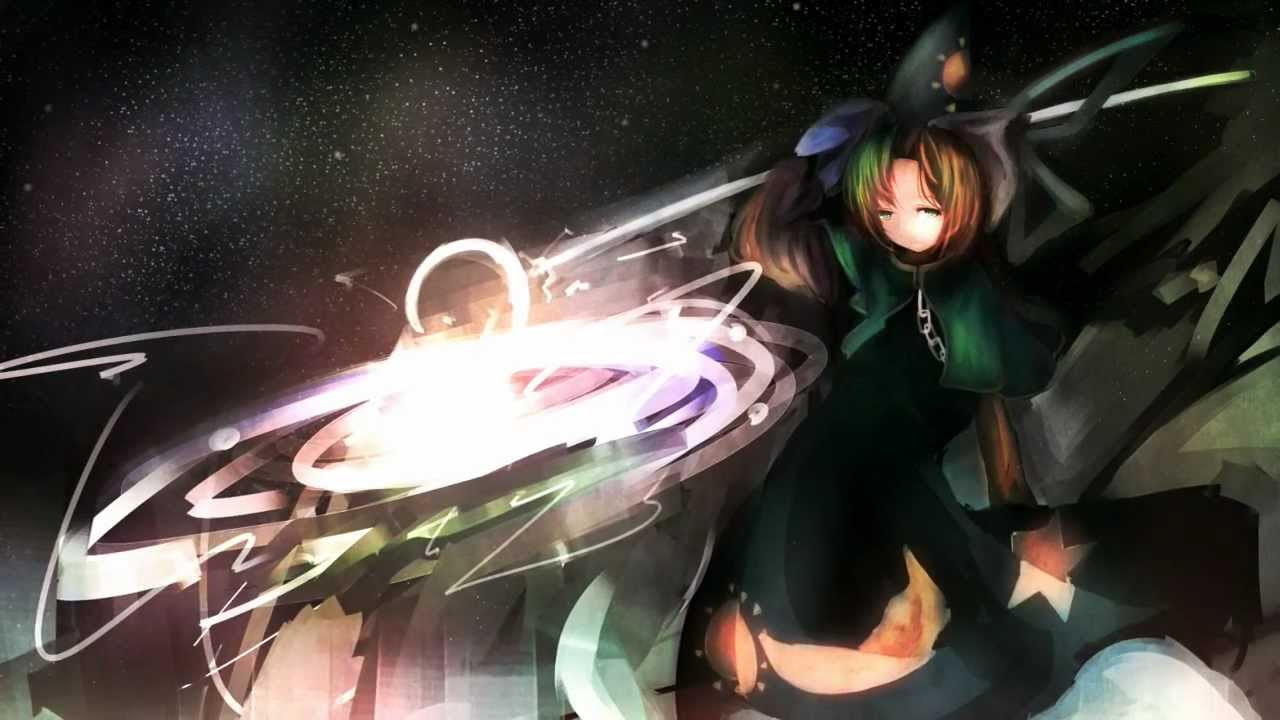 Misheard [東方] 5150 - Guardians Revival [Symphonic Metal] 149 [AX/Bj+]