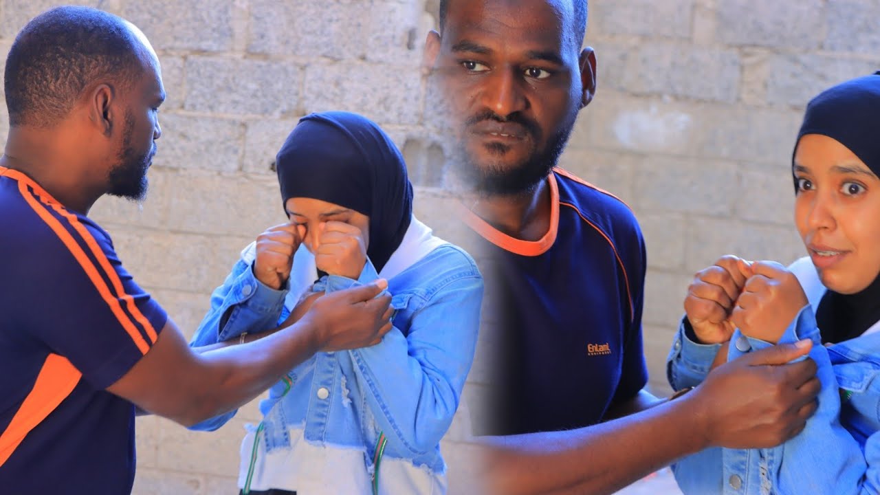 🛑😭😭jaalattee osoo hin taane dirqiin qabee gara manaa si galcha na jaalate nati heerumtee kootuu gali