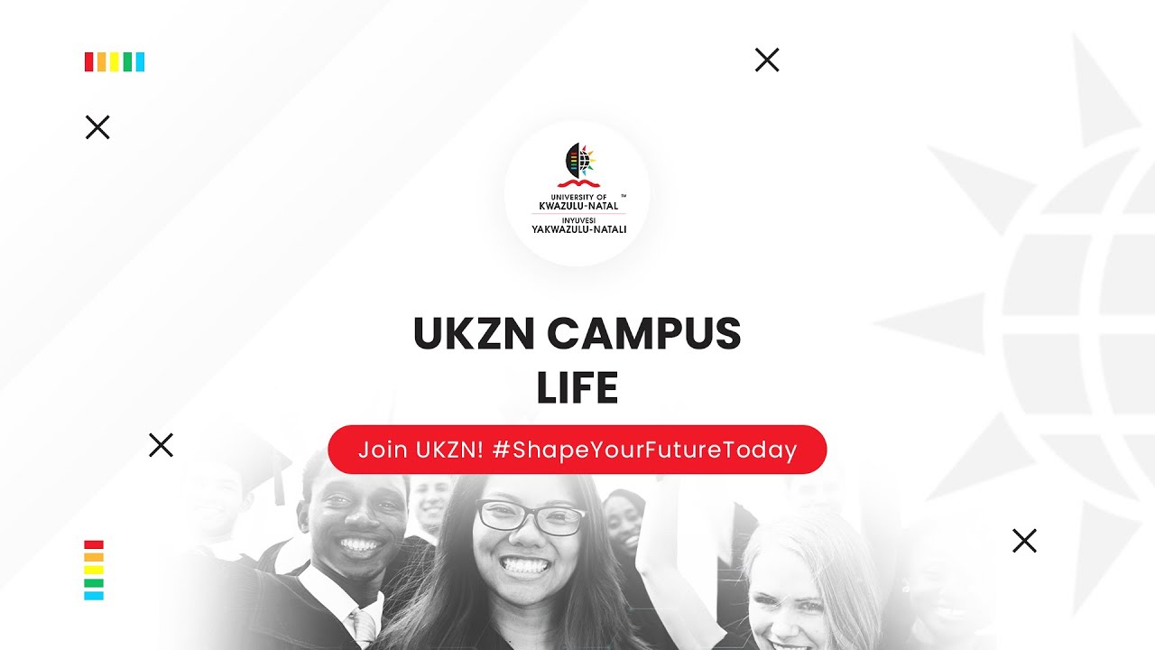 UKZN Campus Life