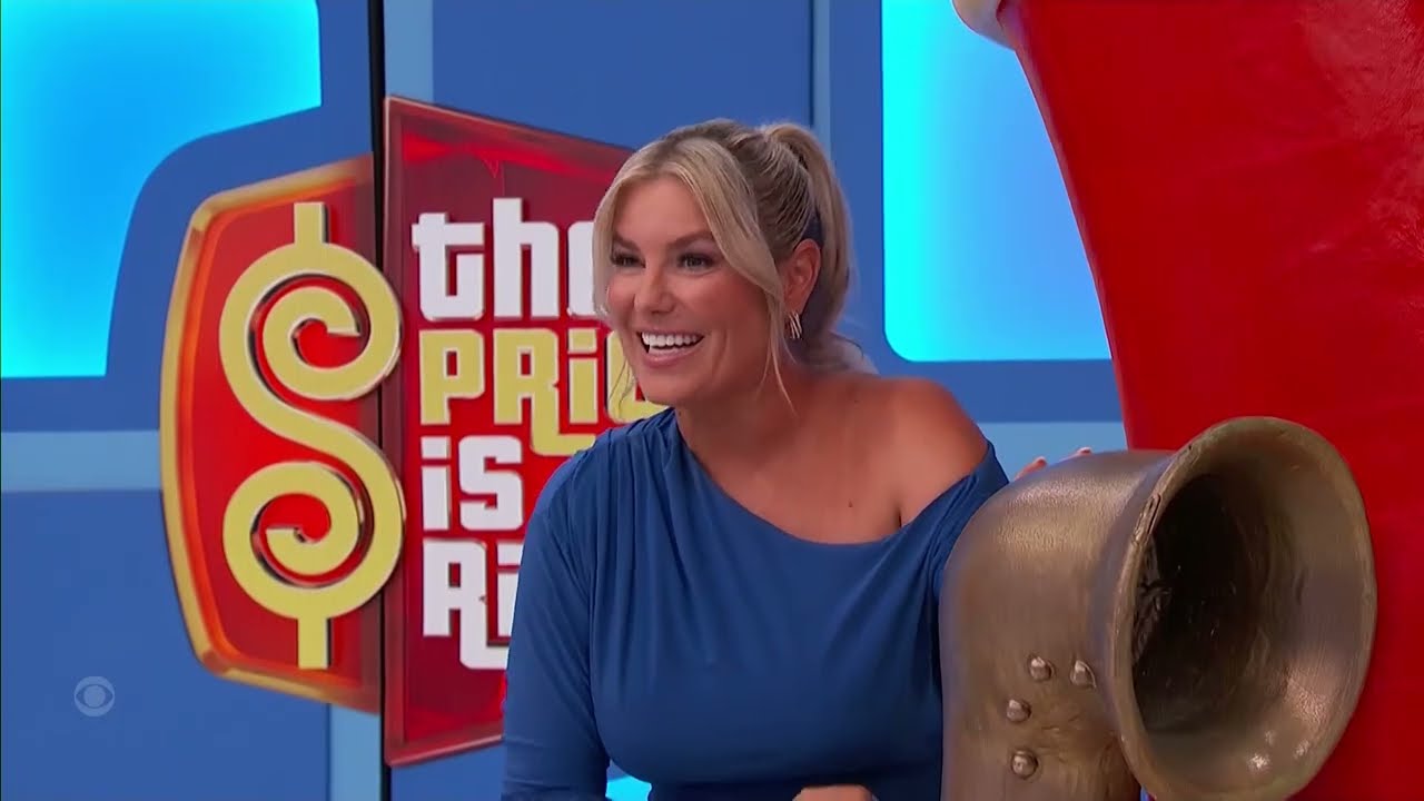 TPIR 10/15/2025 - A Total Shipwreck