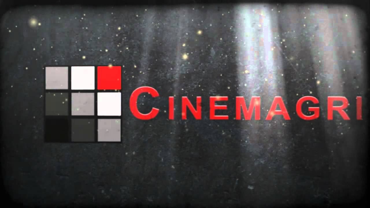 Cinemagrid