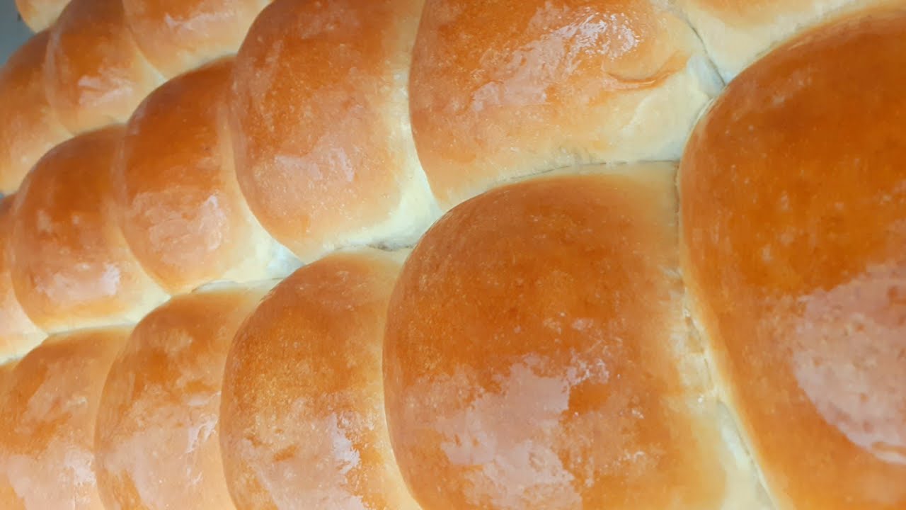 JINSI YA KUPIKA SKONZI NZURI NA RAHISI SANA/HOW TO MAKE SOFT SCONES EASILY