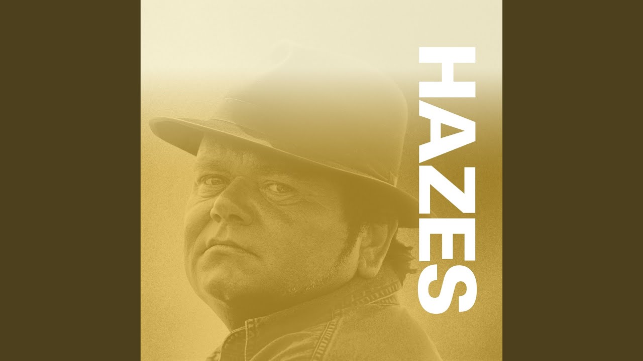 Diep In Mijn Hart