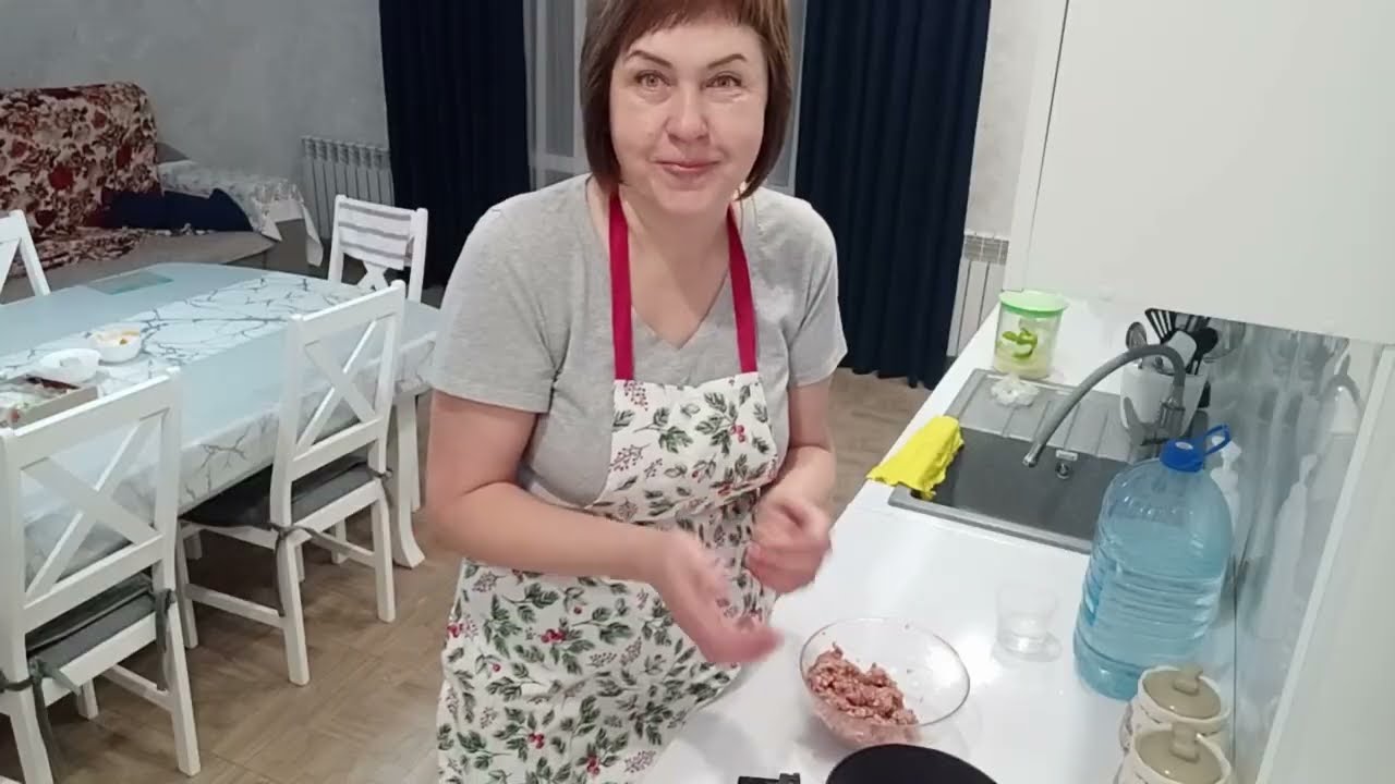 Кто я по национальности? Рассказ о моих родных 