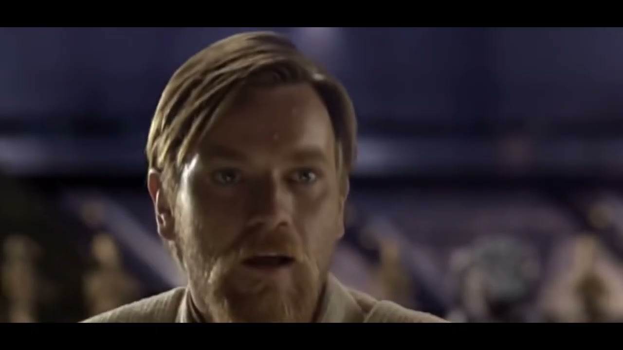 Hello there FNV
